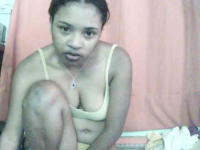 TriciaBella