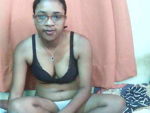 TriciaBella