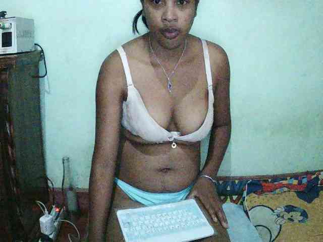 TriciaBella
