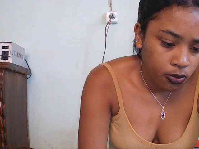 TriciaBella