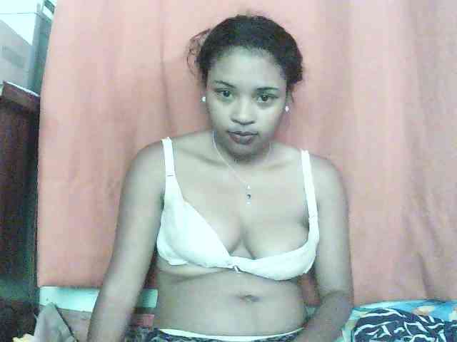 TriciaBella