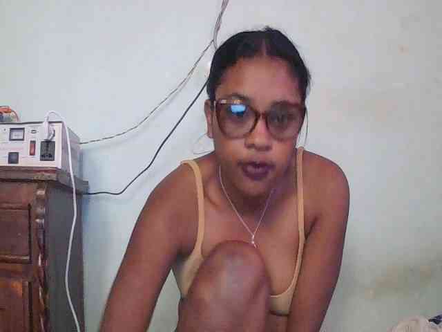 TriciaBella TriciaBella