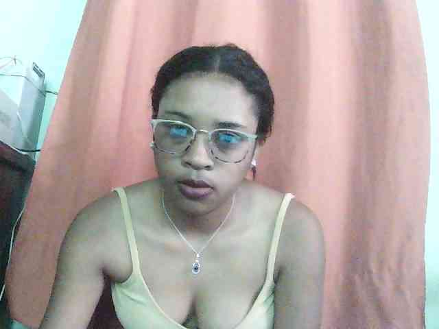 TriciaBella