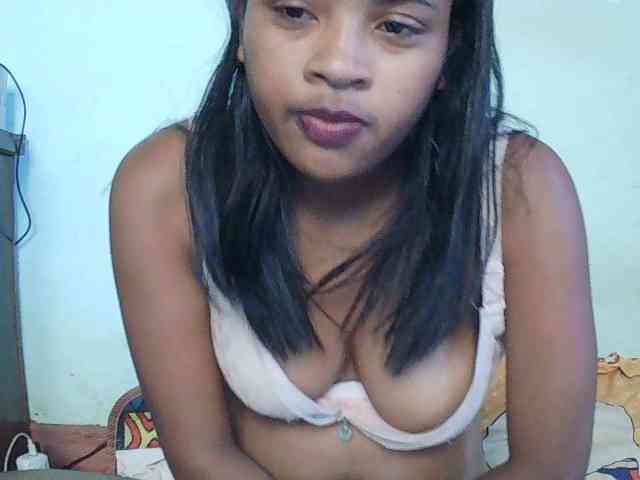 TriciaBella