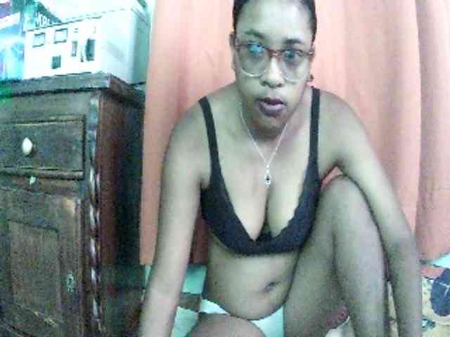 TriciaBella