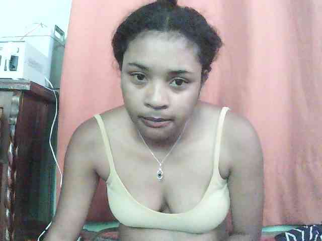TriciaBella