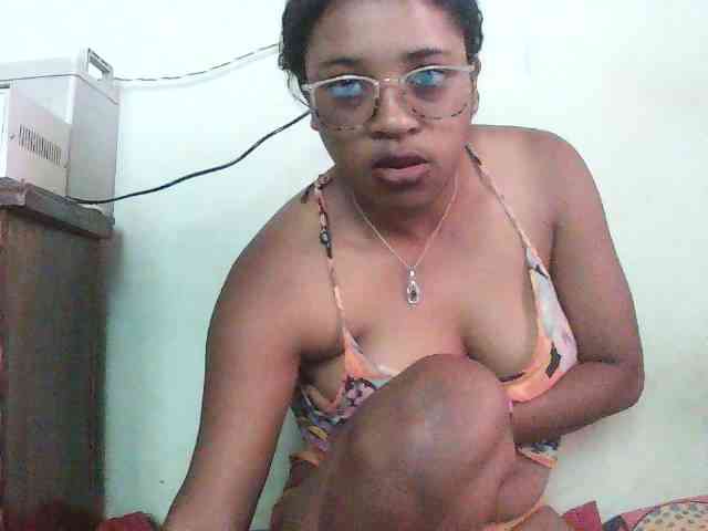 TriciaBella
