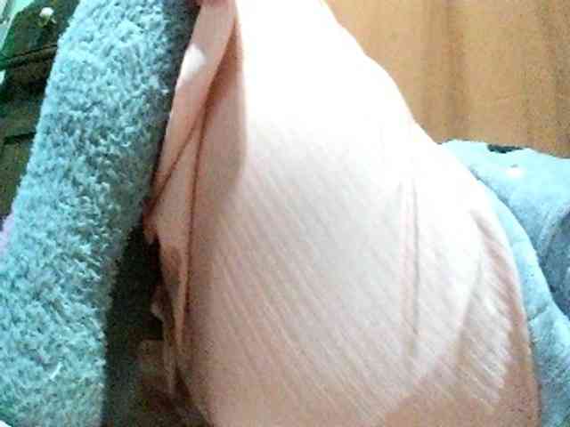 TriciaBella webcam