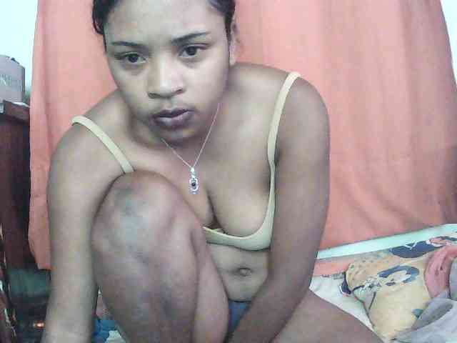 TriciaBella