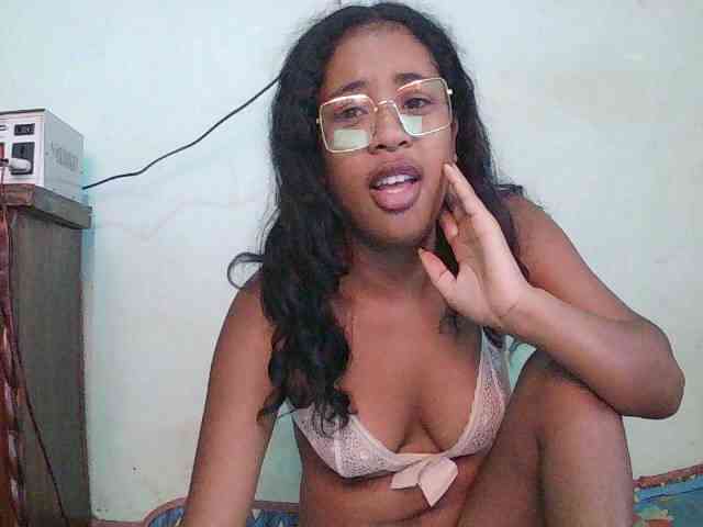 TriciaBella