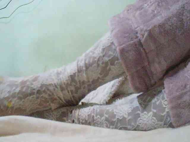 TriciaBella webcam