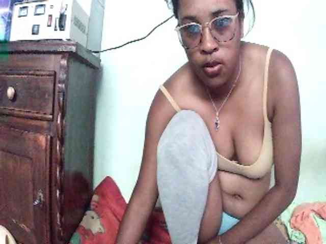 TriciaBella