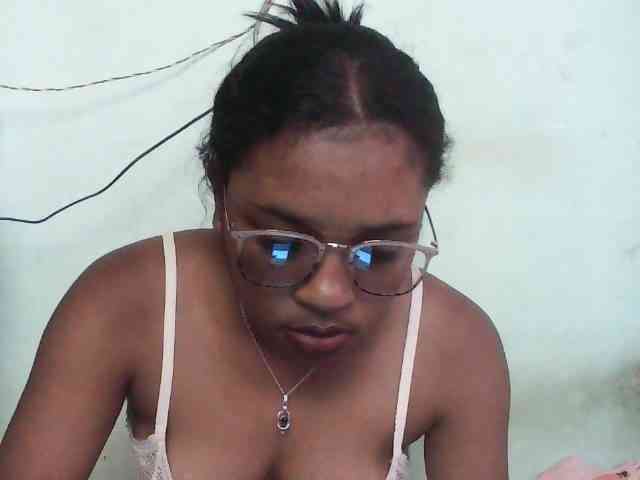 TriciaBella