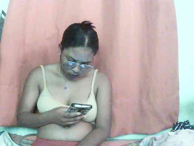 TriciaBella TriciaBella
