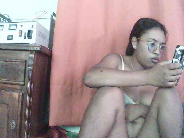 TriciaBella