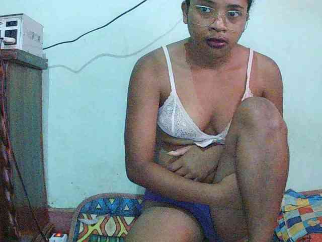 TriciaBella