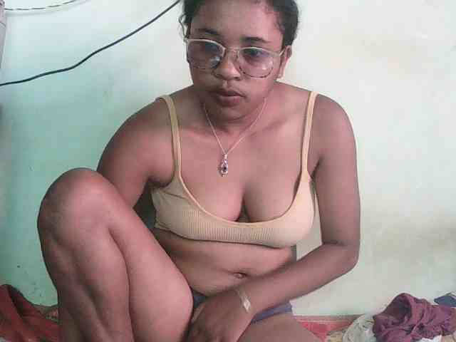 TriciaBella