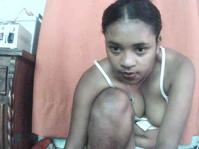 TriciaBella