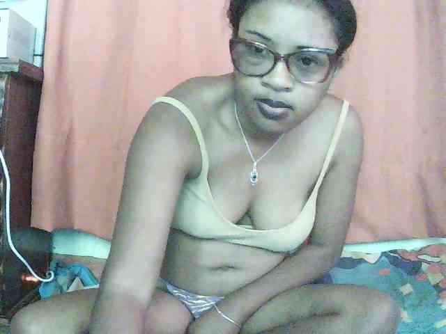 TriciaBella