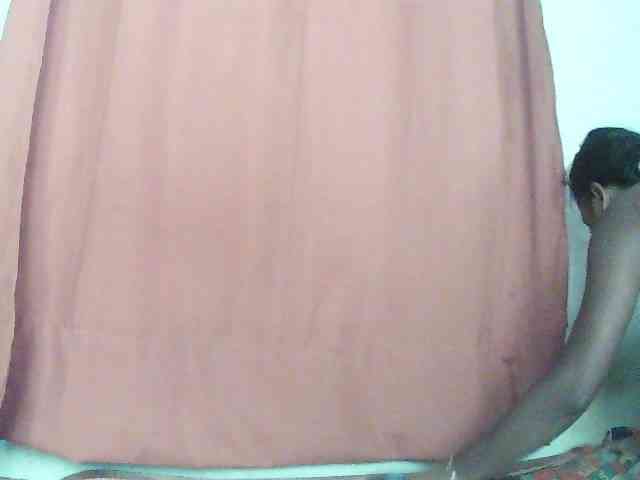 TriciaBella webcam