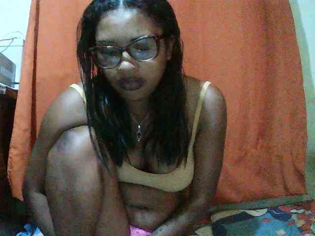 TriciaBella TriciaBella