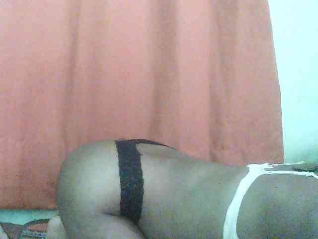 TriciaBella