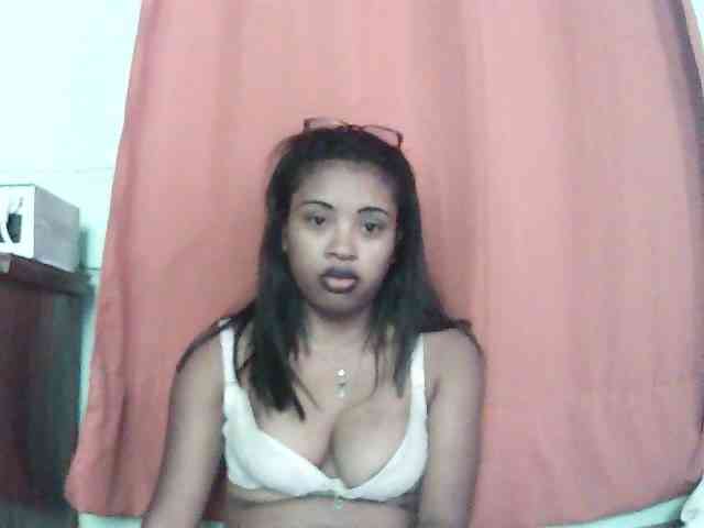 TriciaBella