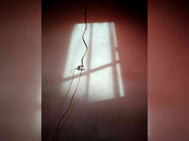 Modèle: TriciaBella