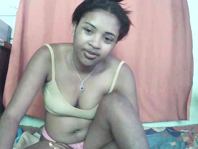 TriciaBella