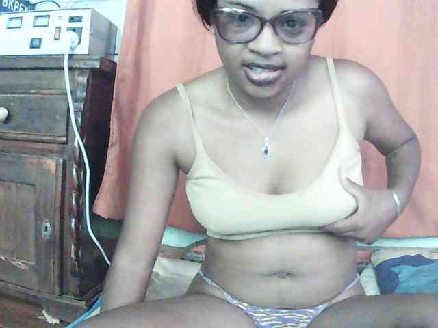 TriciaBella