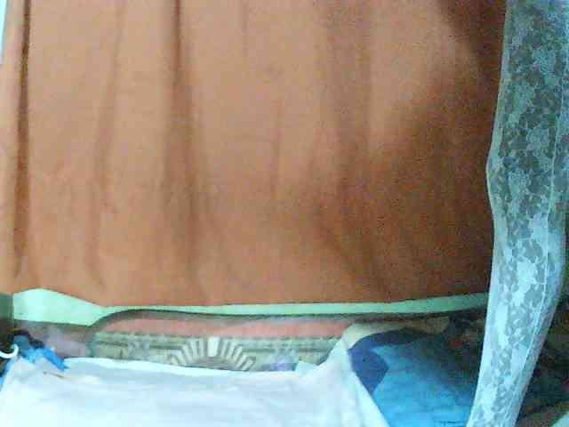 TriciaBella webcam