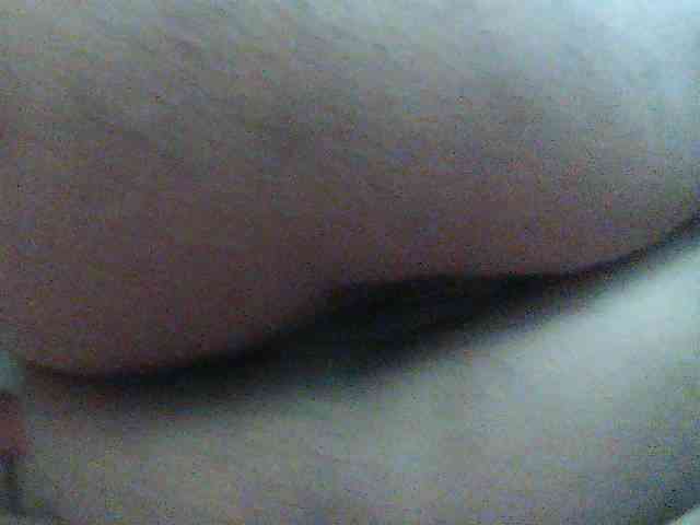 TriciaBella webcam
