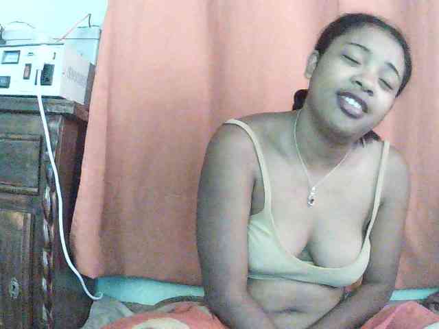 TriciaBella TriciaBella