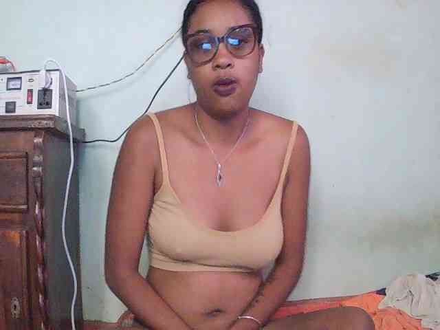 TriciaBella TriciaBella