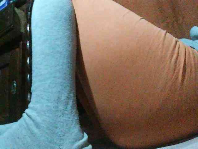 TriciaBella webcam