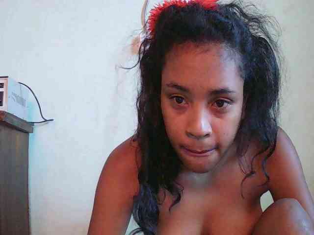 TriciaBella
