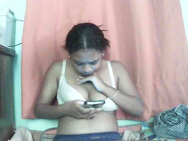 TriciaBella