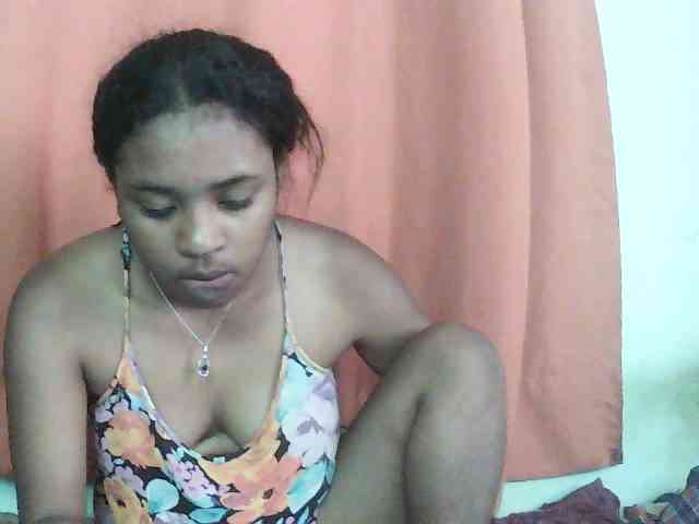 TriciaBella