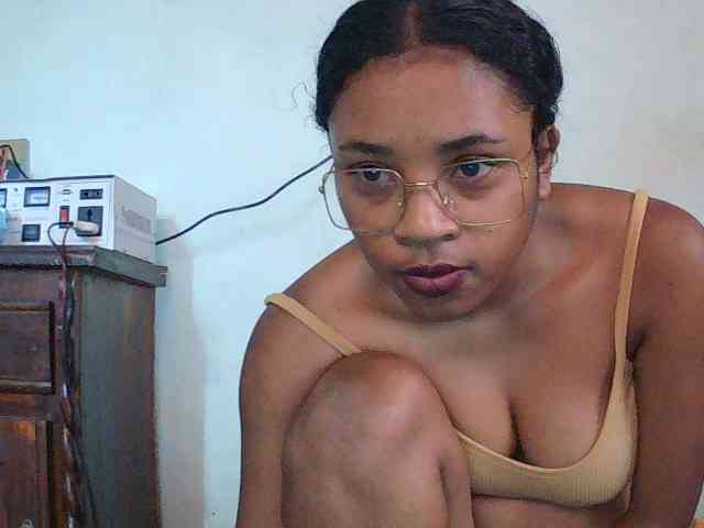 TriciaBella