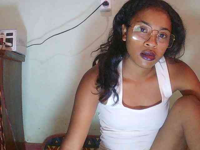 TriciaBella