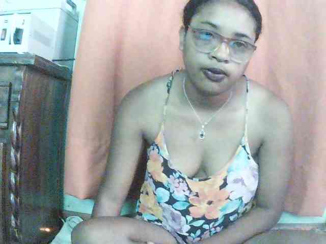TriciaBella