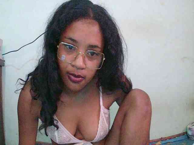 TriciaBella