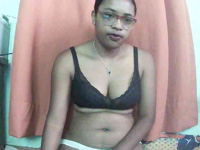 TriciaBella
