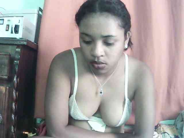 TriciaBella