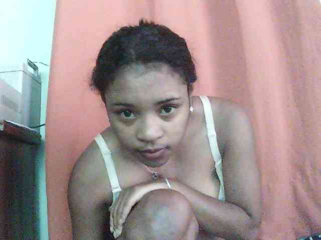 TriciaBella TriciaBella