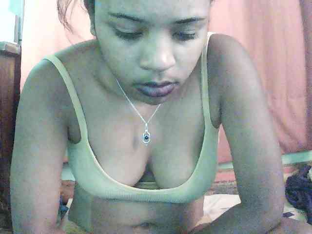 TriciaBella