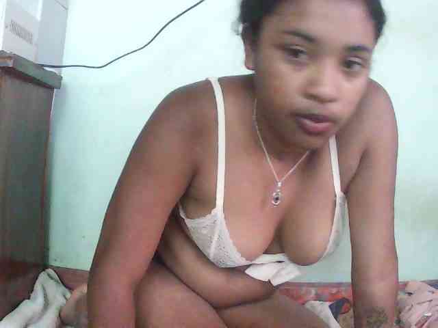 TriciaBella