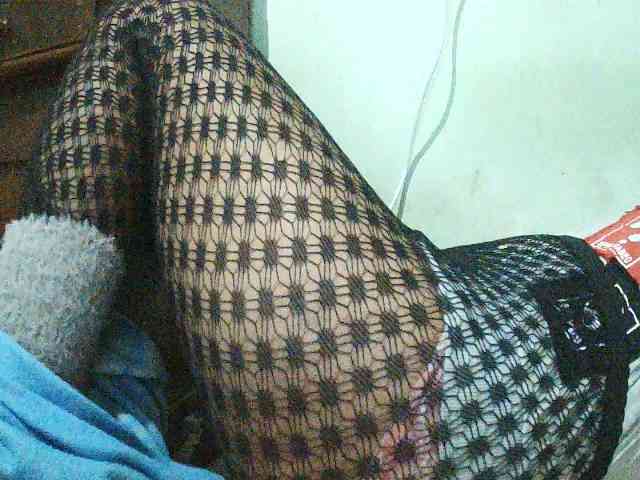 TriciaBella webcam