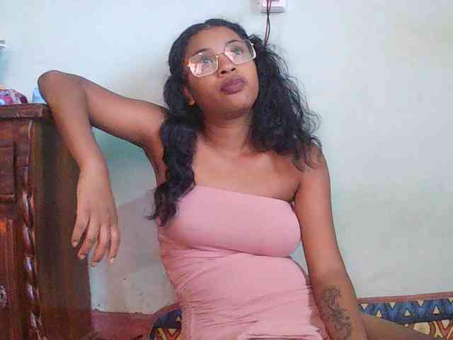 TriciaBella