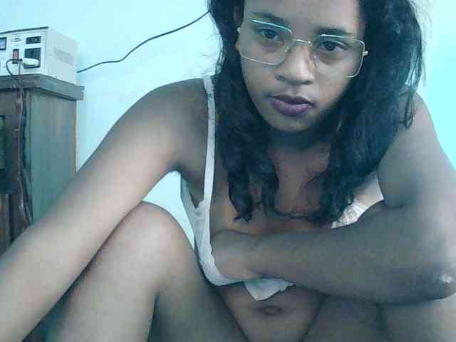 TriciaBella